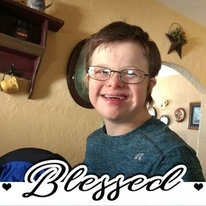 Meet your Posher, Robin